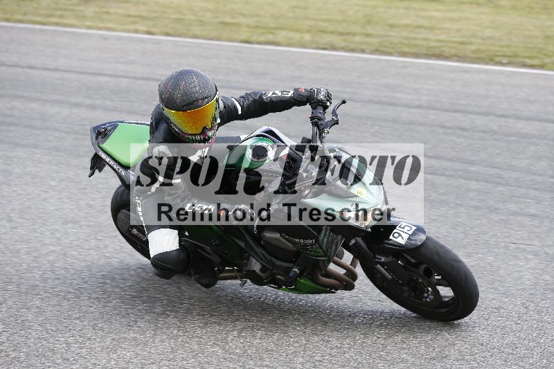 /20 27.05.2025 FREERIDE Training ADR/Gruppe B/95